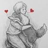 rby1_gry